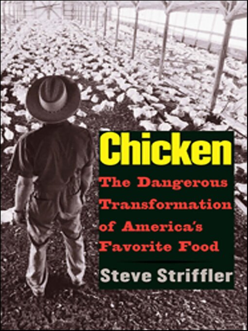 Title details for If Mayors Ruled the World by Benjamin R.,Barber - Wait list